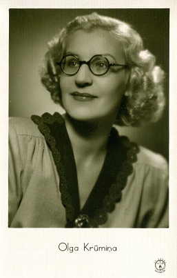 ������� �����